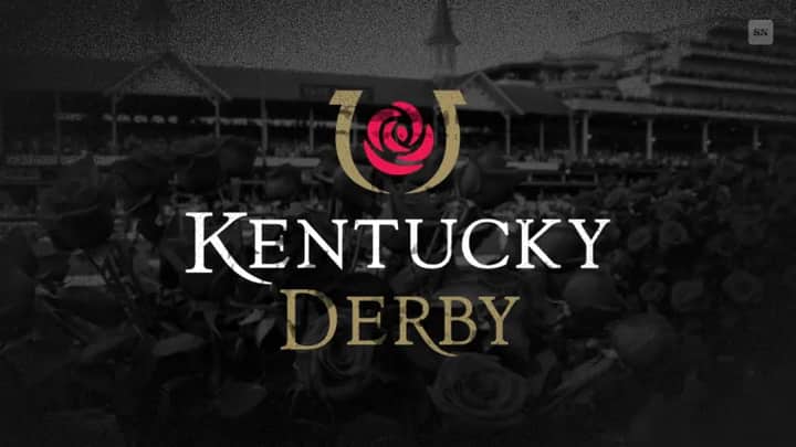 Kentucky Derby live race updates, results, highlights from 2026 Triple Crown race
