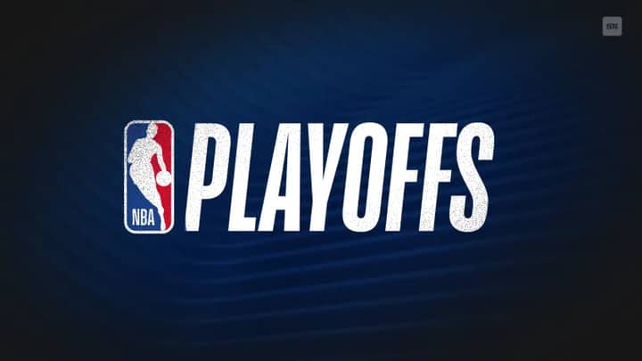 NBA Playoffs schedule 2026: Full bracket, dates, times, TV channels, live streams to watch every series
