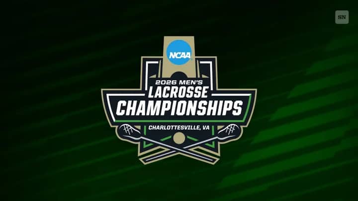 Where to watch NCAA men's lacrosse final: Time, TV schedule, channel, live stream for Princeton vs. Notre Dame