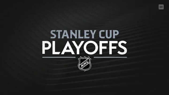 NHL playoffs schedule 2026: Full bracket, dates, times, TV channels, live streams for road to Stanley Cup