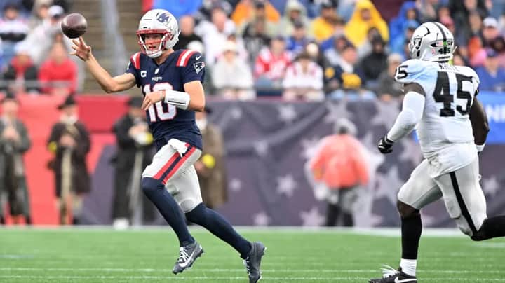Lions, Packers, Patriots linked to trade for ex-$40 million Eagles star defender
