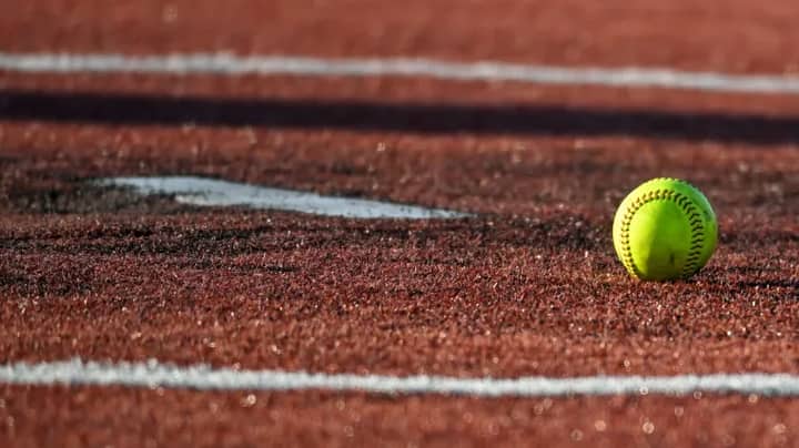 Where to watch Florida high school softball playoffs: Schedule, channel, live stream for FHSAA semis and finals