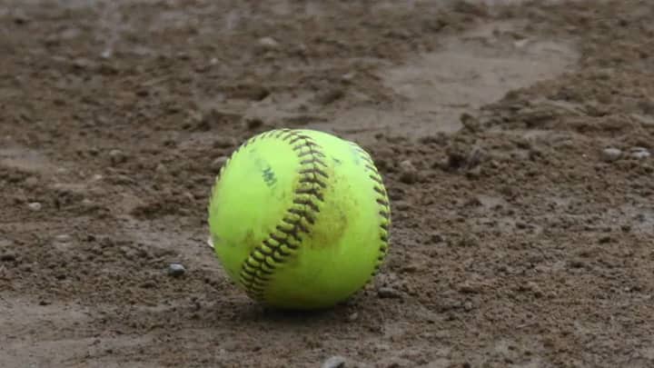 Louisiana's LHSAA softball state tournament fields are set with the championships scheduled for Saturday