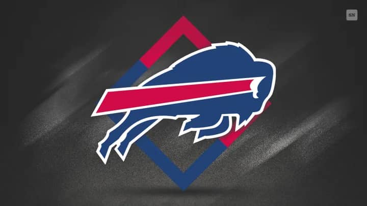 Buffalo Bills draft picks tracker: Updated list of 2026 selections, next pick predictions