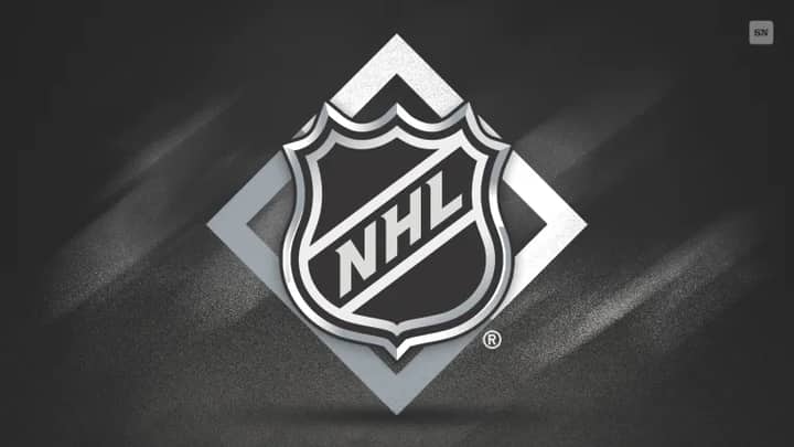 Where to watch NHL Draft Lottery: TV channel, live stream, time, odds for 2026 hockey event