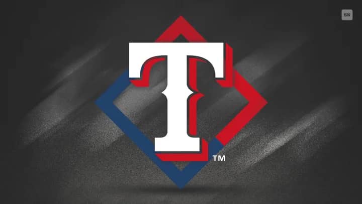 Rangers receive bad news after Josh Smith's alarming hospital scare