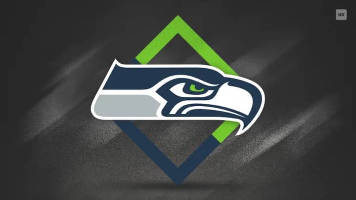Seattle Seahawks schedule 2026: Dates & times for all 17 games, strength of schedule and predictions