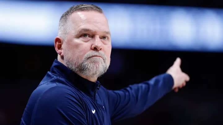 UNC Tar Heels Basketball transfer portal tracker live updates, news on commits, departures from the program