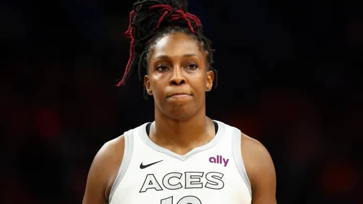 WNBA free agency grades 2026: Live analysis of the biggest free agent signings and trades