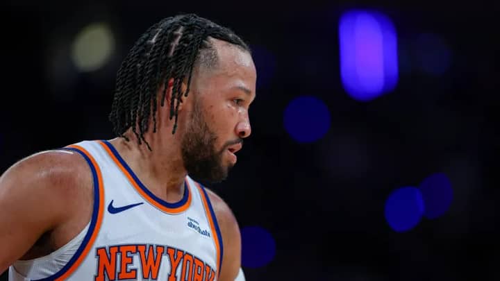 What channel is Knicks vs. Hawks on today? Time, TV schedule, live stream to watch Game 2 of NBA Playoffs series