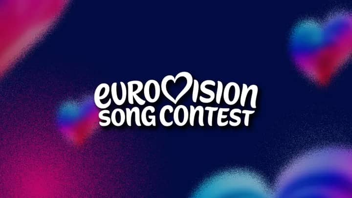 Where to watch Eurovision 2026 in the U.S.: Time, channel, live stream for annual song contest semifinals and final