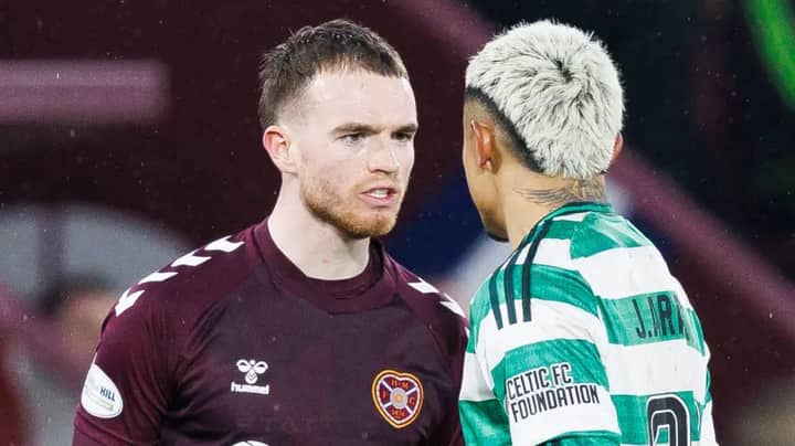 Celtic vs. Hearts live score: Scottish Premiership title match result, updates, stats