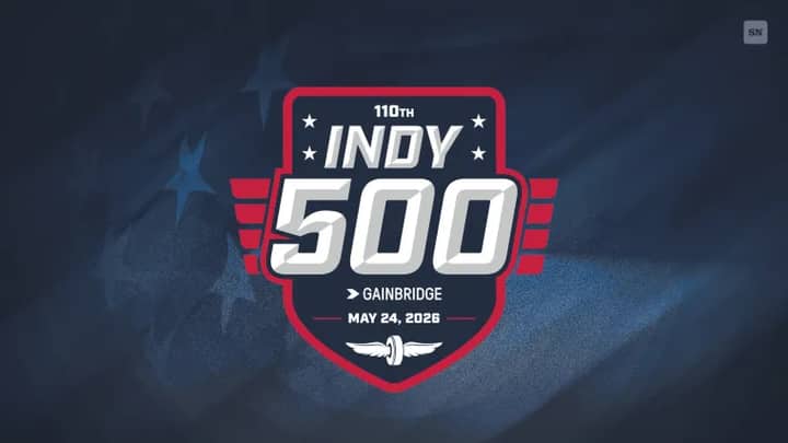 Indy 500 qualifying schedule: Times, TV channels, live streams to watch 2026 Indianapolis time trials