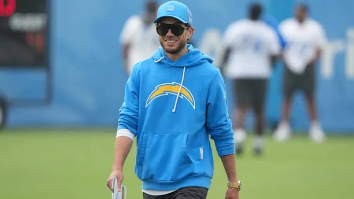 Biggest worry each AFC West rival presents for Broncos in 2026