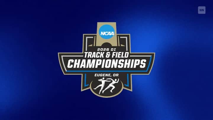 Where to watch NCAA track and field championships: Event schedule, TV coverage, live streams and more for 2026