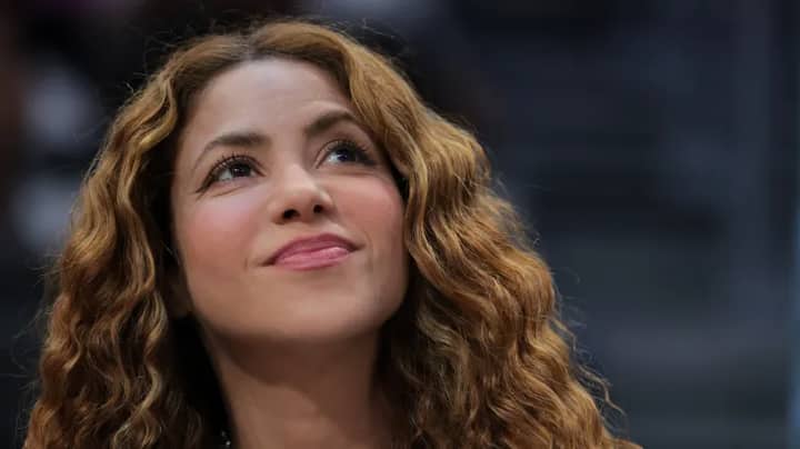 Meet the full list of World Cup 2026 opening ceremony performers, from Shakira to Katy Perry