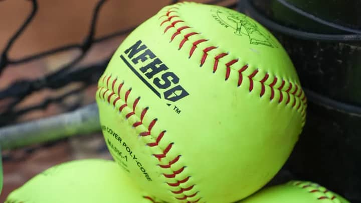 Where to watch North Carolina high school softball championships: Schedule, channel, live stream for NCHSAA finals