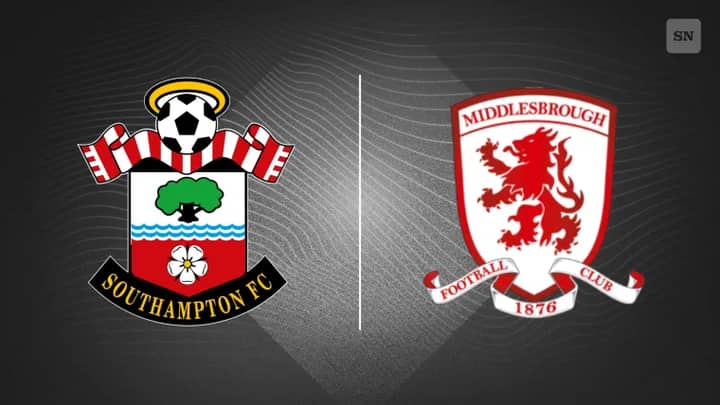 Where to watch Hull vs. Middlesbrough live stream, TV channel, start time for EFL Championship playoff final