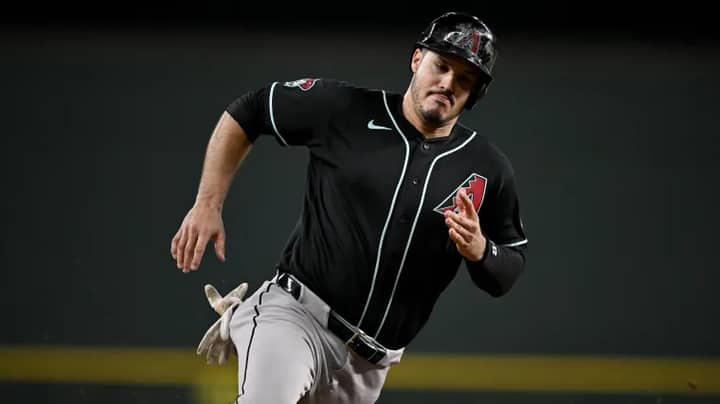 Red Sox could revisit Nolan Arenado trade idea to fix struggling lineup