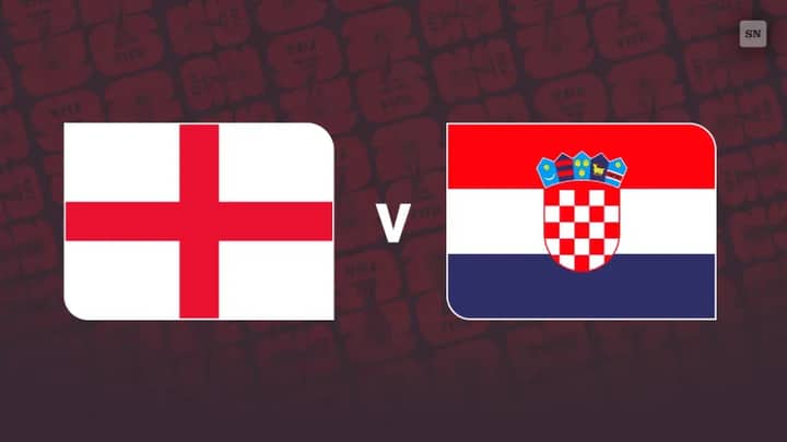 England vs. Croatia projected lineups, starting 11 for World Cup 2026 Group L game in Dallas