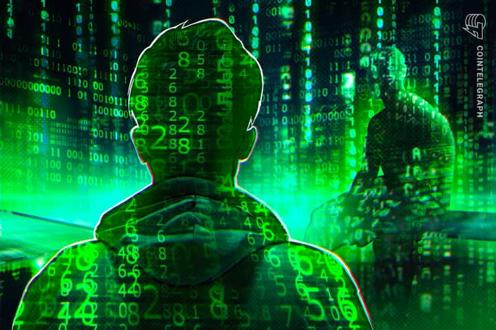 Crypto firms still seeking frontier AI access; only select few have it