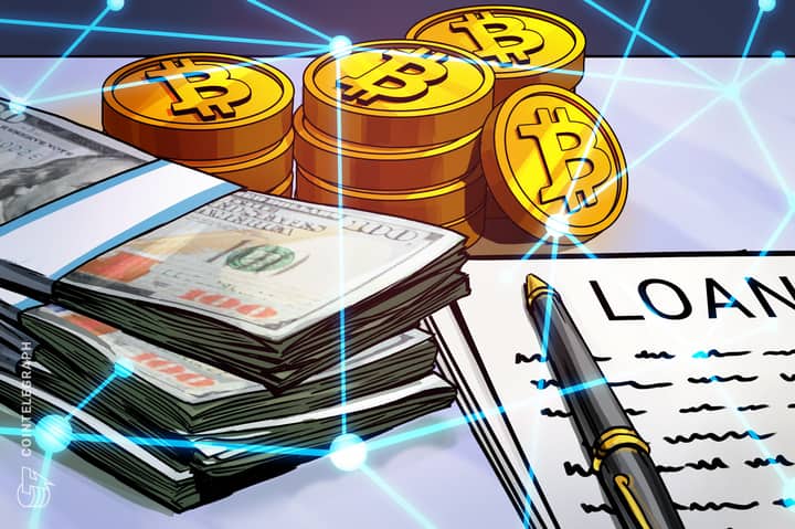 $13B Bitcoin options expiry looms: Will bulls endure more pain in June?