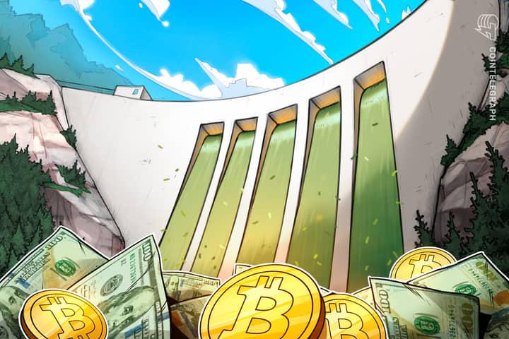 Andrew Tate loses nearly $86,000 longing and shorting Bitcoin