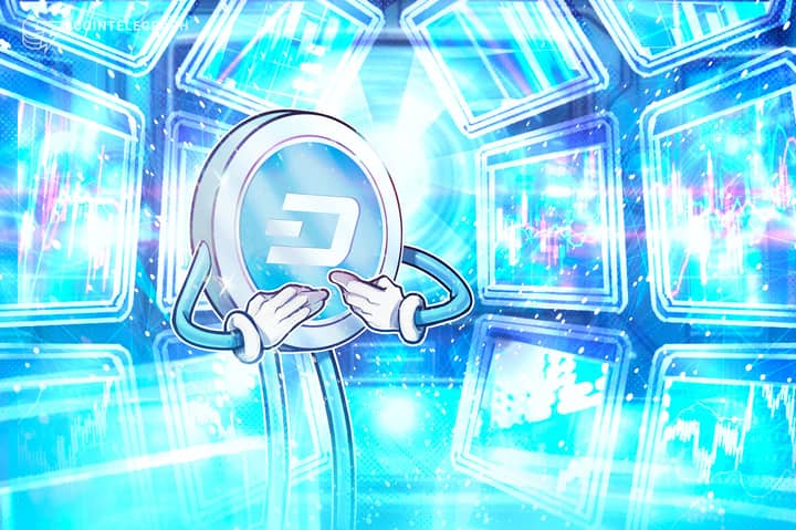 Dash eyes Philippines as market for crypto payments