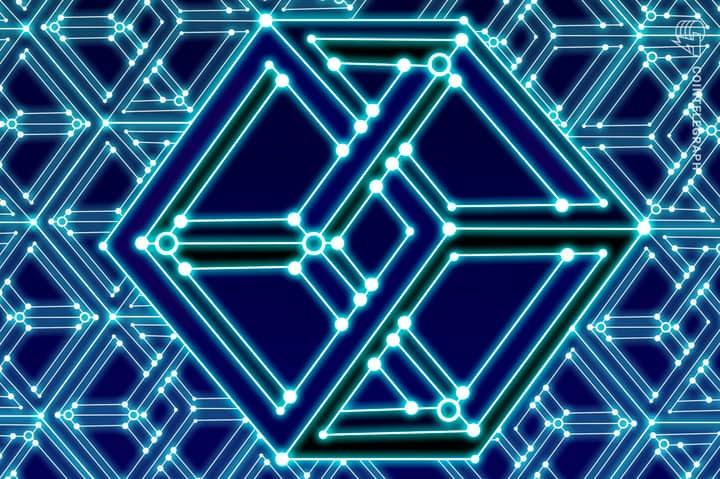 L1s face decentralization 'tug-of-war' as adoption grows: Injective CEO