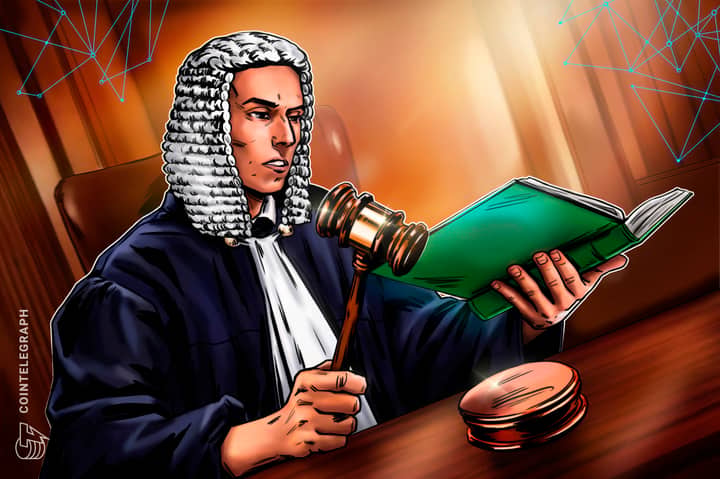 CFTC sues Kentucky after state’s prediction market lawsuits