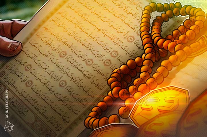 Pakistan crypto chief seeks dialogue after scholar rules against crypto payments