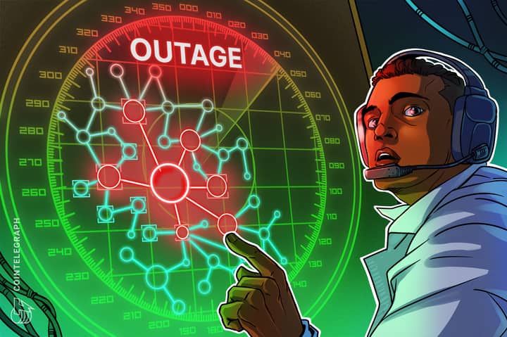 Base post-mortem reveals sequencer bug behind back-to-back outages