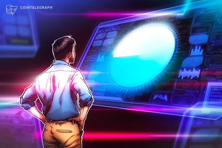 Base’s social bet left it trailing in prediction markets and perps: Pollak