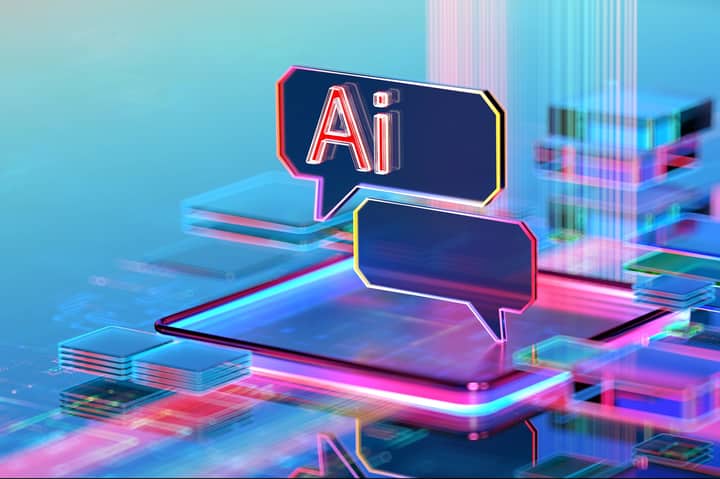 Leads Are the Lifeblood of Your Business, and AI Chatbots Can Help You Find Better Ones