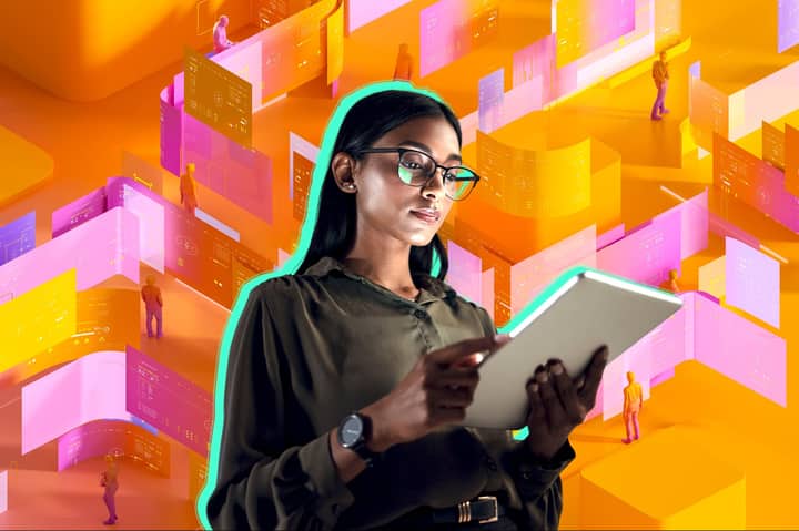 The Most ‘Optimized’ Digital Experiences Are Often the Least Trusted. Here’s What Most Brands Miss.