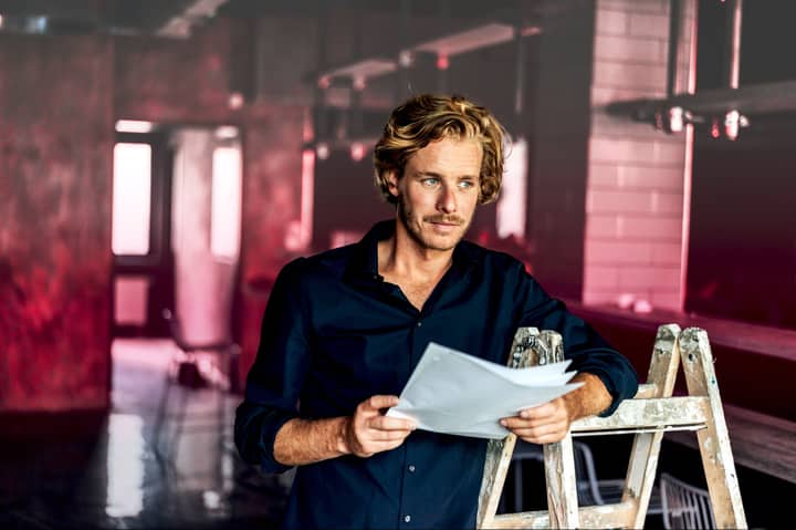 ‘Just Start’ Is Dangerous Advice for Entrepreneurs. Here’s What Skipping a Business Plan Really Costs You.