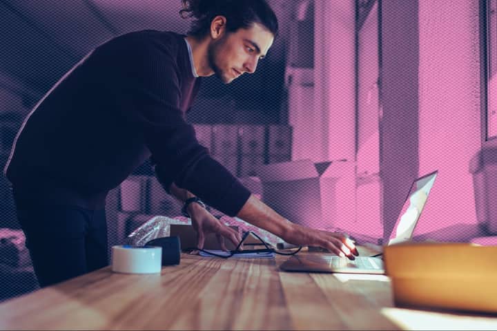 Want a High-Profit Online Business in 2026? Here’s How a Done-For-You Model Will Help You Get There