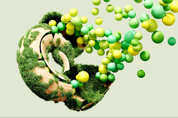 The Nature-Driven Innovation Strategy That Can Give Your Business a Powerful Competitive Edge