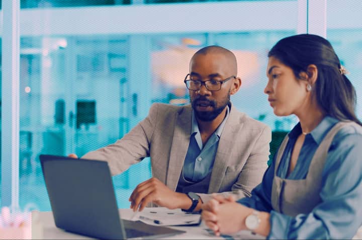 The Best Websites Are Built From the User’s Point of View. Here’s How to Design Yours That Way.