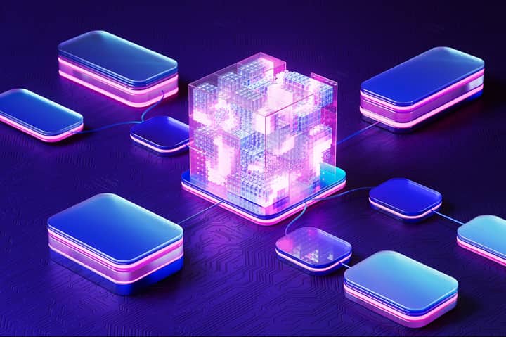 Your Business Is Probably Overspending on Data Storage. Here’s How AI Fixes That.