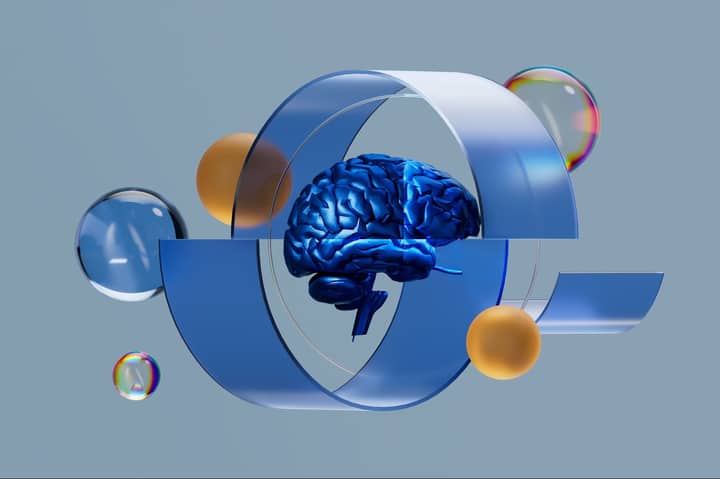 Thousands of Micro-Decisions Are Filling Your Day With Noise Instead of Progress. AI Is About to Change That.