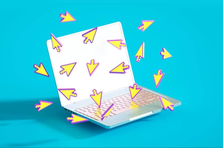 People Google You Before They Buy — Are You Ready?