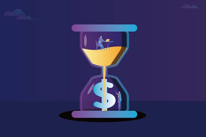 Most Businesses Are Tackling Payroll Accuracy the Wrong Way — Here’s the Smarter Approach