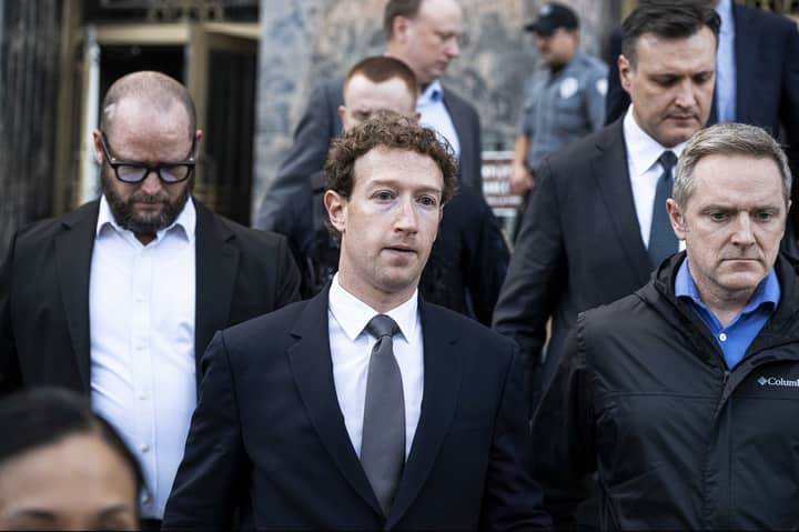 What the Landmark Meta-YouTube Ruling Means for the Next Era of Founder Responsibility