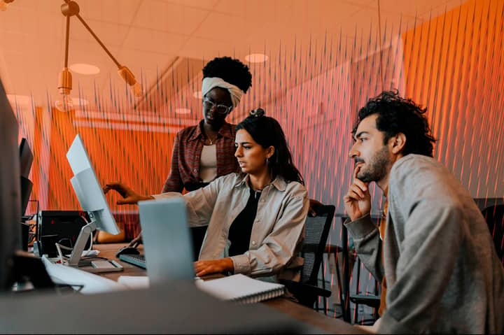 What Growing Startups Get Wrong About CRM Software, and How to Fix It