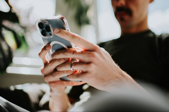 Why Always Being Available Is Holding Your Business Back (and How to Stop Being the Bottleneck)