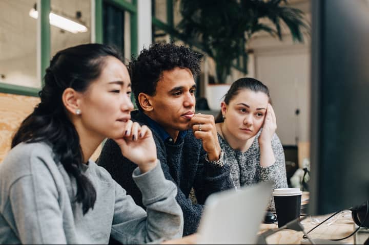 How Smart Business Owners Unintentionally Demotivate Great Teams