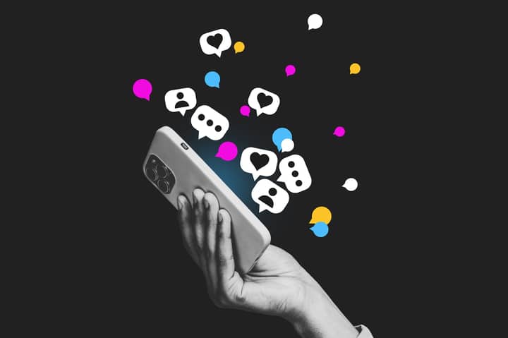 Tired of Posting Into the Void? This Simple Social Media Tactic Will Turn Followers Into Devoted Superfans