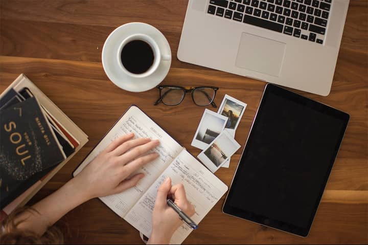 Get Lifetime Access to 1,000+ Professional Courses for Just $19.97