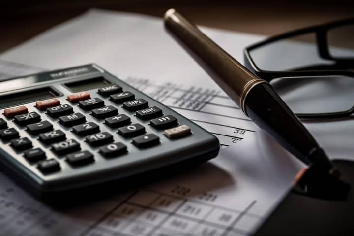 This Lifetime QuickBooks License Could Save Your Business Hundreds of Dollars Every Year